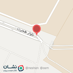 عکس لشکر 27 محمد رسول الله