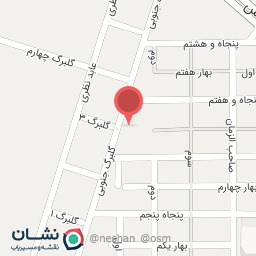 عکس قنادی جوادین