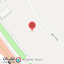 عکس هایپر دیزل