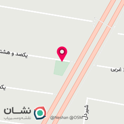 عکس استاد سلام