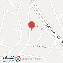 عکس تنظیم جعبه فرمان دارخال