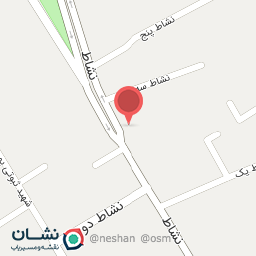 عکس مجموعه آشپزخانه مادر