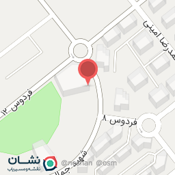 عکس میوه فروشی