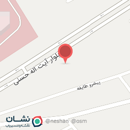 عکس کلینیک شنوایی سنجی و تجویز سمعک اسلامی 