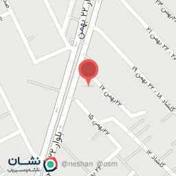 عکس لبنیات علیپور