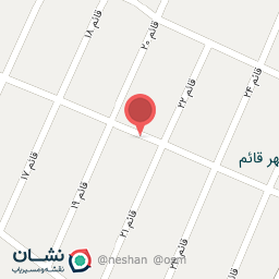 عکس الکتریکی داوودی