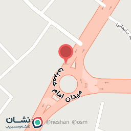 عکس صحافی فنری کتاب درس و جزوه