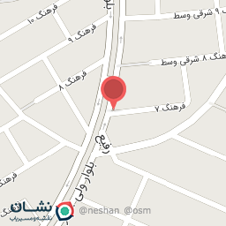 عکس سوپرمارکت خانواده