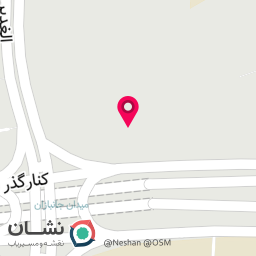 عکس طراحی تامین و اجرای تهویه ونتیران