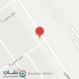 عکس تعويض روغنی 