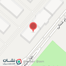 عکس خودپرداز بانک ملی