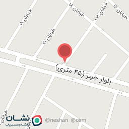 عکس نوشت افزاراستاد