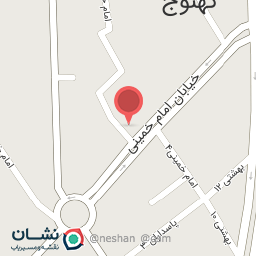 عکس پوشاک هبرون