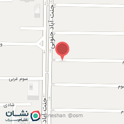 عکس خدمات قفل و سوئیچ مهدی