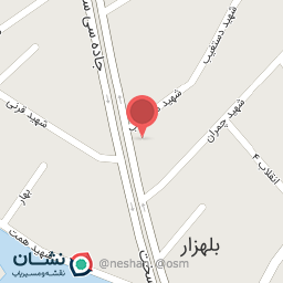 عکس جوشکاری و آهن بری بصیری