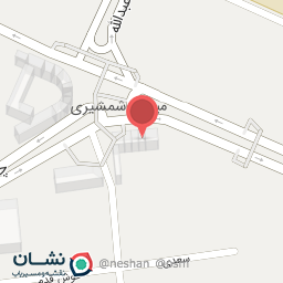 عکس نان فانتزی  مولایی