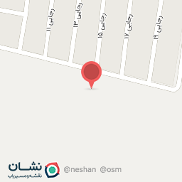 عکس حضرت ابوالفضل