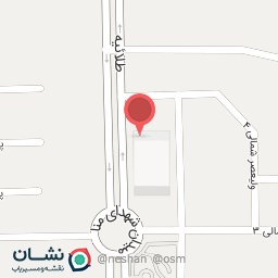 عکس لوازم الکتریکی کالای برق