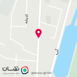 عکس بیمه پارسیان(شیرمحمدزاده)