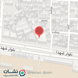 عکس دیزی سرای احمد