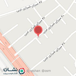عکس مکانیکی پرشیا