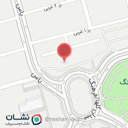 عکس ساندویچ اردیبهشت