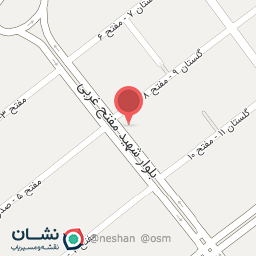 عکس مطب دکتر غلام رضا باهر متخصص کودکان