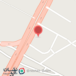 عکس نانوایی حیدرزاده