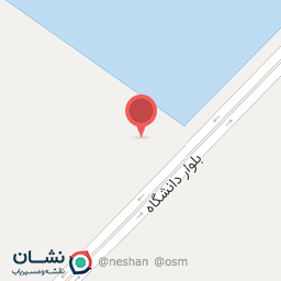 عکس مدرسه شاهد خسروی