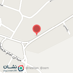 عکس لوازم یدکی موتور سیکلت