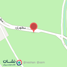 عکس مصالح ساختمانی محمد