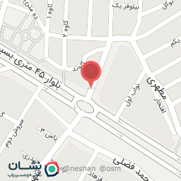 عکس موبایل آرشیدا
