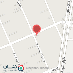 عکس زیبایی مهدیسا