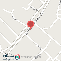 عکس موبایل ایرانیان