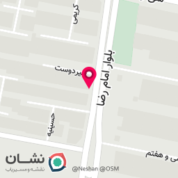 عکس کافه دلمون