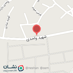 عکس املاک کرانه خزر