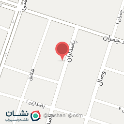 عکس عمده فروشی سلیمانی