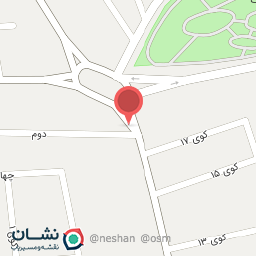 عکس نوشت افزار احسان