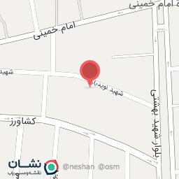 عکس محصولات خانگی مغان