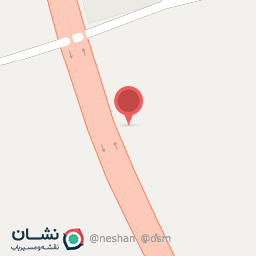 عکس سوپر مارکت ایلمان