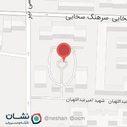 عکس باشگاه افسران