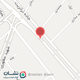 عکس خدمات رادیاتور صیاد