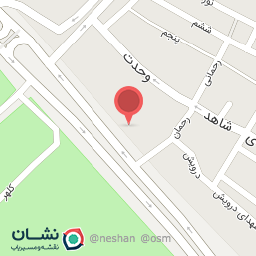 عکس صافکاری و نقاشی سیروس 