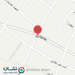 عکس کالای برق ایران زمین