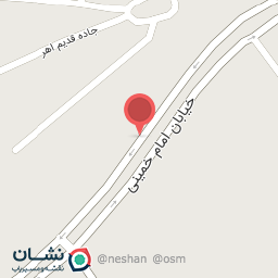 عکس مکانیکی خسرو آزاد