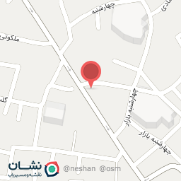 عکس تعمیرگاه و فروشگاه لوازم خانگی طاهری