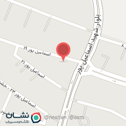 عکس  ام دی اف برغمدی 