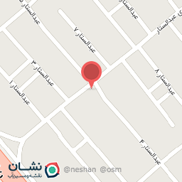 عکس سوپرمارکت رضا