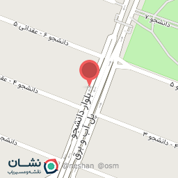 عکس مطب دندانپزشکی خانم میرزاخان