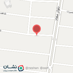 عکس فروشگاه دکتر شیائومی 